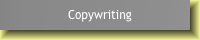 Copywriting