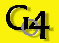 Go4logo