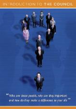 IntroductionToTheCouncil