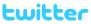 twitterlogoheader